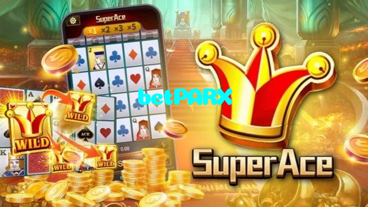betPARX خوش آمدید بونس +600% پیشکش موبائل ایپ کے پروموشن سیکشن میں دکھائی دیتی ہے۔
