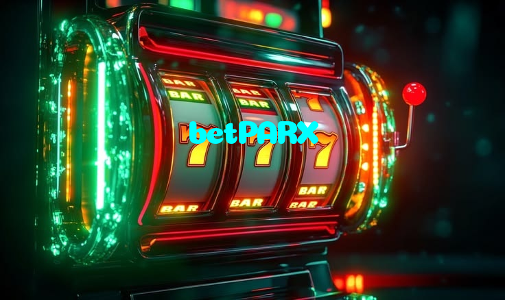 making first deposit on betPARX website using local payment methods in Pakistan