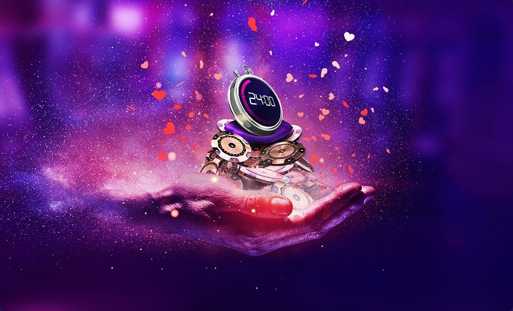betPARX پاکستان ریئل منی گیمز