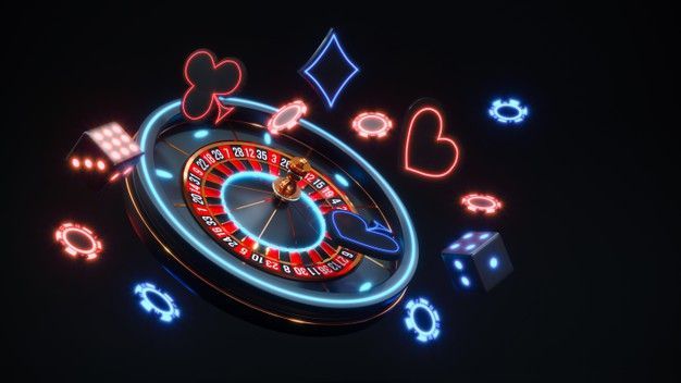 betPARX پاکستان ریئل منی گیمز