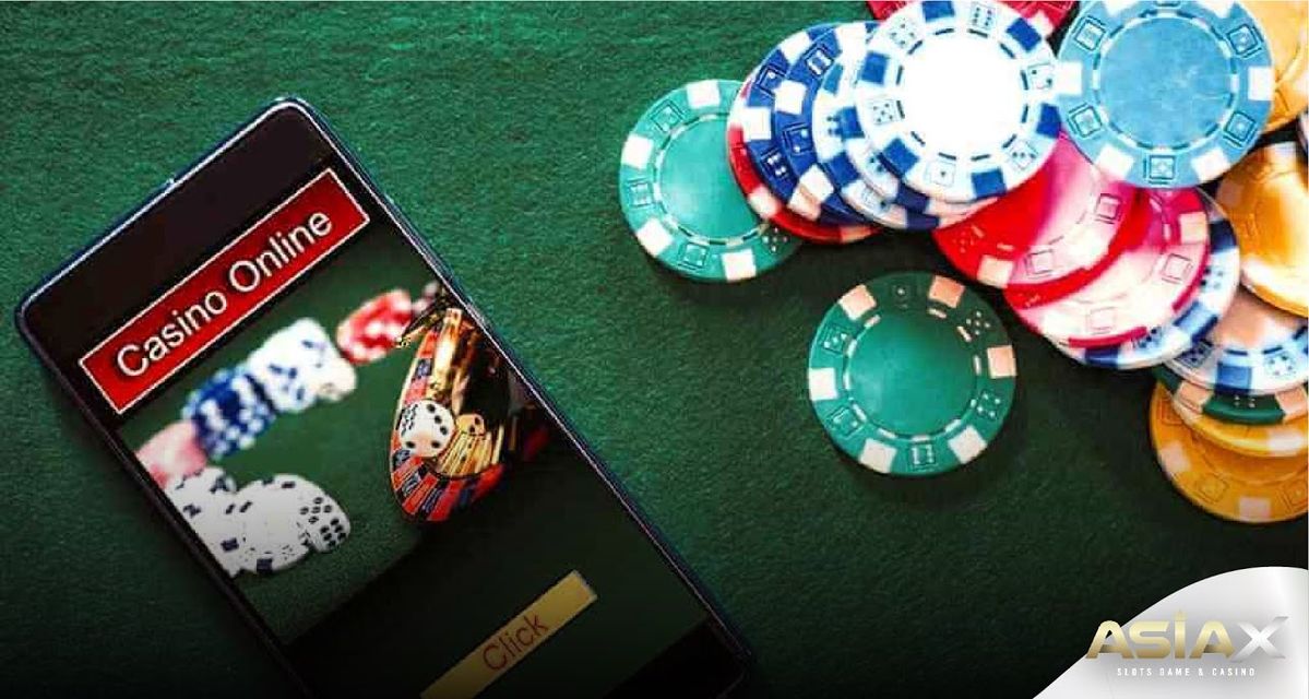 betPARX پاکستان ریئل منی گیمز