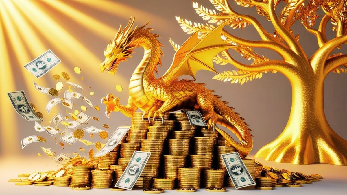 betPARX پاکستان ریئل منی گیمز