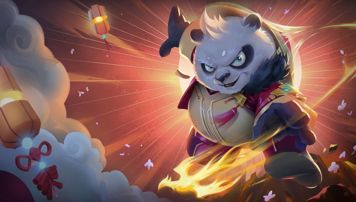 betPARX پاکستان ریئل منی گیمز