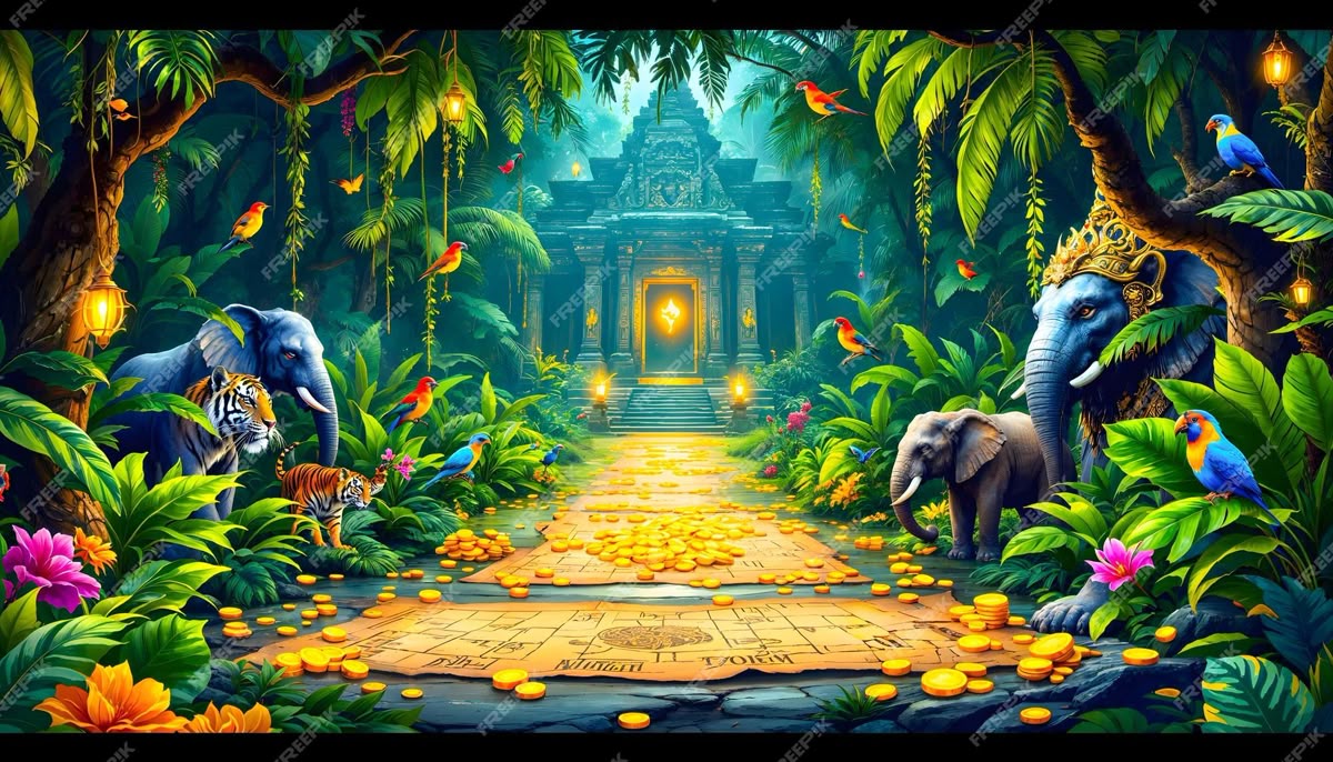 پاکستان میں betPARX قانونی ہے۔